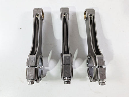 2021 Yamaha YXZ1000R EPS SS SE Carrillo Forged Piston Connecting Rods 110961 {{ shop.shopifyCountryName }} - Mototech271