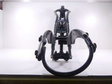 Load image into Gallery viewer, 2012 Victory High Ball Main Frame Chassis &amp; Downtube Slvg - Bent 1016872 1018526 | Mototech271
