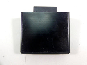 2015 KTM 1190 Adventure Eds Suspension Control Unit Box Module 60316031100 | Mototech271