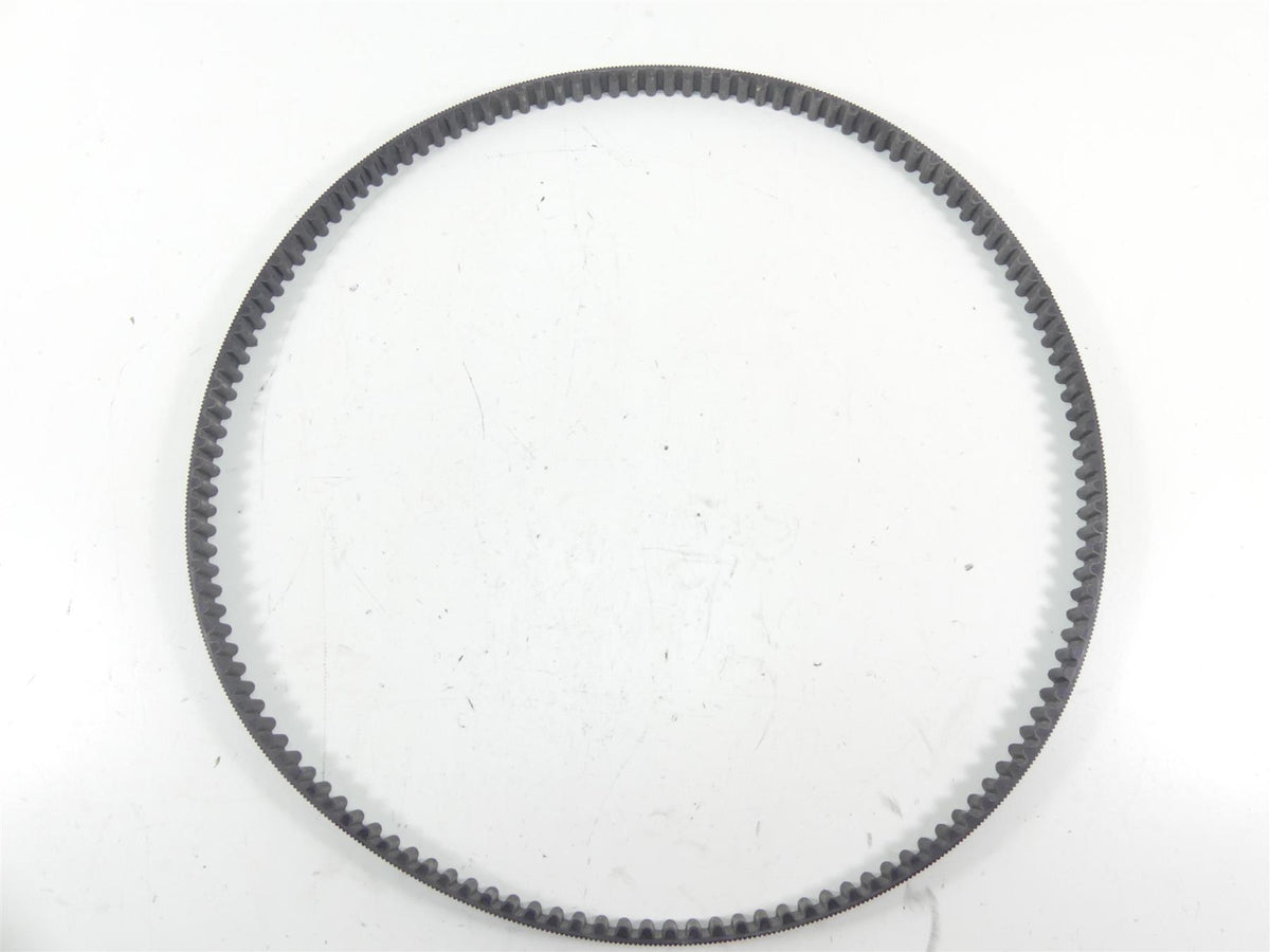 2018 Harley Softail FXBB Street Bob Rear Main Drive Belt 134T 24mm 40000018 {{ shop.shopifyCountryName }} - Mototech271