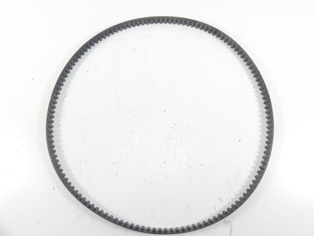 2018 Harley Softail FXBB Street Bob Rear Main Drive Belt 134T 24mm 40000018 {{ shop.shopifyCountryName }} - Mototech271