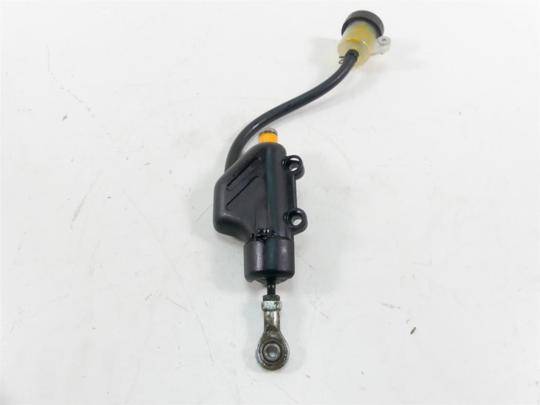 2015 KTM 1290 Adventure Rear Brembo Brake Master Cylinder 6031306000030 {{ shop.shopifyCountryName }} - Mototech271