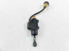 Load image into Gallery viewer, 2015 KTM 1290 Adventure Rear Brembo Brake Master Cylinder 6031306000030
