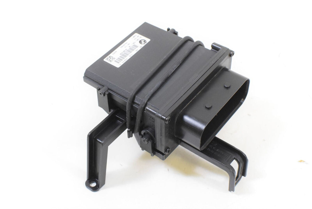 2013 BMW K1600 GTL K48 Esa Suspension Control Unit & Bracket 61358534815 {{ shop.shopifyCountryName }} - Mototech271