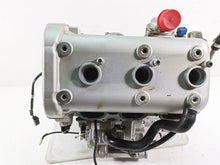 Load image into Gallery viewer, 2013 MV Agusta F3 675 ERA Running Engine Motor Tranny 8k Only - Video 8000B1981 | Mototech271
