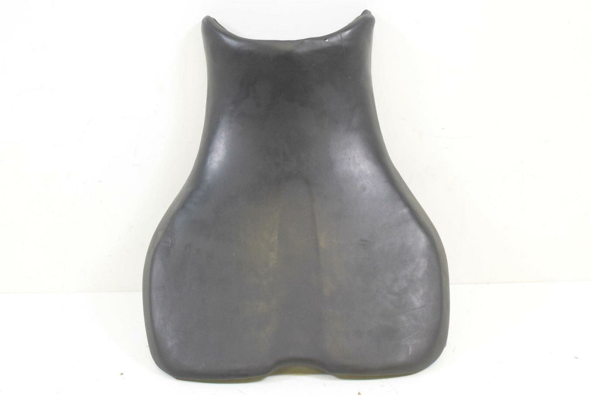 2009 Triumph Daytona 675 Front Rider Driver Seat Saddle T2306402 {{ shop.shopifyCountryName }} - Mototech271