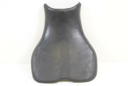 2009 Triumph Daytona 675 Front Rider Driver Seat Saddle T2306402 {{ shop.shopifyCountryName }} - Mototech271