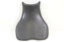 Load image into Gallery viewer, 2009 Triumph Daytona 675 Front Rider Driver Seat Saddle T2306402
