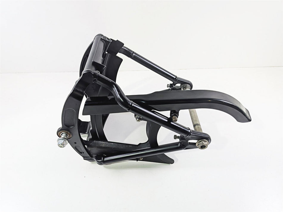 2016 Harley Softail FLSTFBS Fat Boy S Rear Swing Arm Swing Arm 47573-11-Mototech271