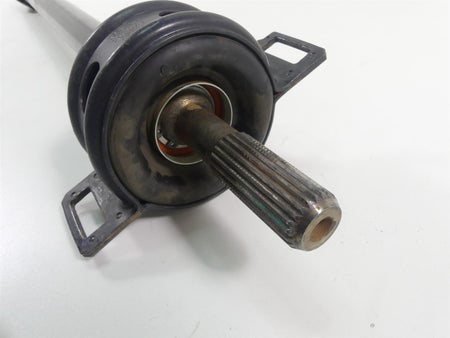 2018 Polaris RZR1000 XP EPS Turbo Dynamix Center Prop Drive Axle Shafts 1334500 {{ shop.shopifyCountryName }} - Mototech271