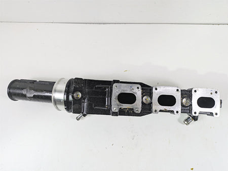2024 Sea-Doo GTX 230 Exhaust Manifold Header Fresh Water 420673436 296000438 {{ shop.shopifyCountryName }} - Mototech271
