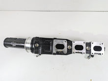 Load image into Gallery viewer, 2024 Sea-Doo GTX 230 Exhaust Manifold Header Fresh Water 420673436 296000438
