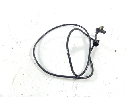 2018 BMW S1000RR K46 Rear Abs Brake Wheels Speed Sensor 34527715117 {{ shop.shopifyCountryName }} - Mototech271