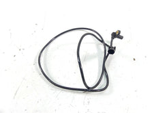 Load image into Gallery viewer, 2018 BMW S1000RR K46 Rear Abs Brake Wheels Speed Sensor 34527715117
