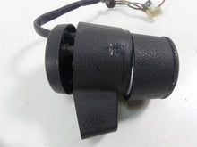Load image into Gallery viewer, 1978 BMW R100 S (2474) MotoMeter Voltmeter Volt Meter Gauge 62131244668
