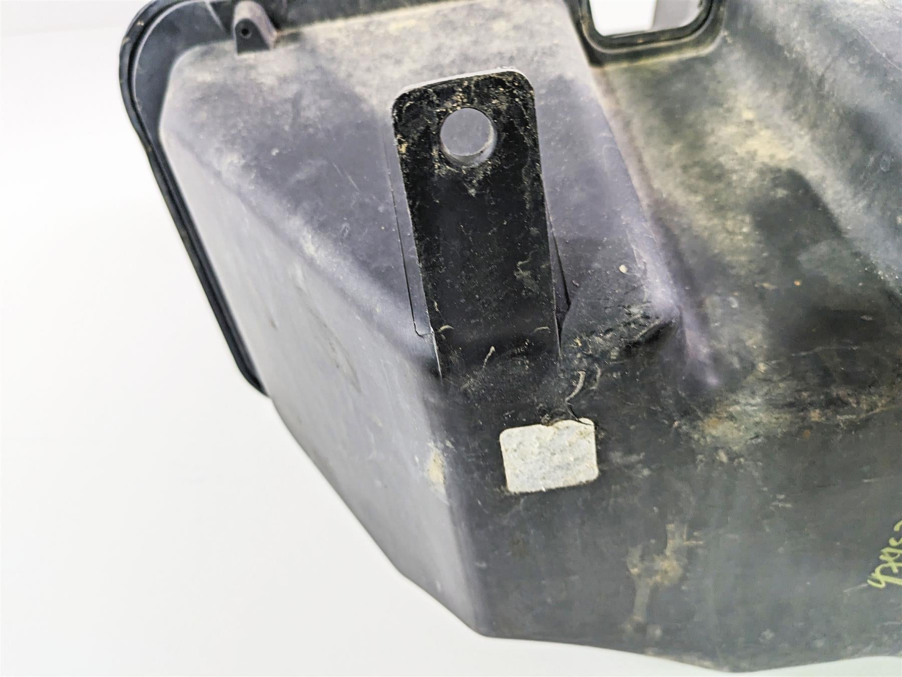 2020 Polaris RZR XP 1000 Turbo Plastic Compartment Storage Glove Box 5439796 {{ shop.shopifyCountryName }} - Mototech271