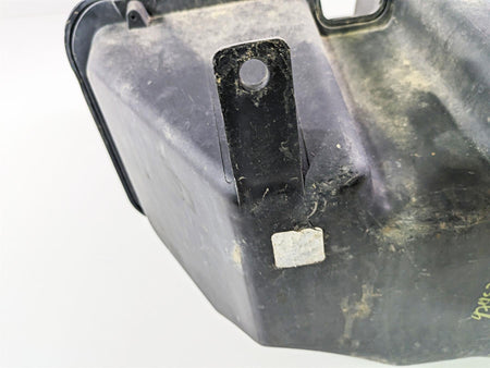 2020 Polaris RZR XP 1000 Turbo Plastic Compartment Storage Glove Box 5439796 {{ shop.shopifyCountryName }} - Mototech271