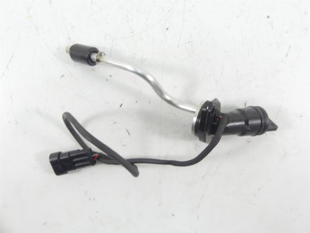 2015 KTM 1290R Super Duke Oil Infill Level Pipe Sensor 61338085100 {{ shop.shopifyCountryName }} - Mototech271
