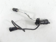 Load image into Gallery viewer, 2015 KTM 1290R Super Duke Oil Infill Level Pipe Sensor 61338085100
