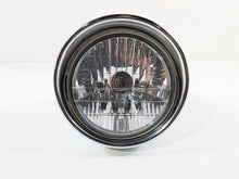 Load image into Gallery viewer, 2006 Suzuki C90 VL1500T Boulevard Headlight Head Light Lamp 51800-10FA0
