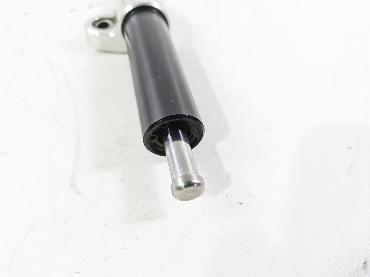 2016 BMW R1200RS K54 Steering Damper Stabilizer 8548757 32768548757 {{ shop.shopifyCountryName }} - Mototech271