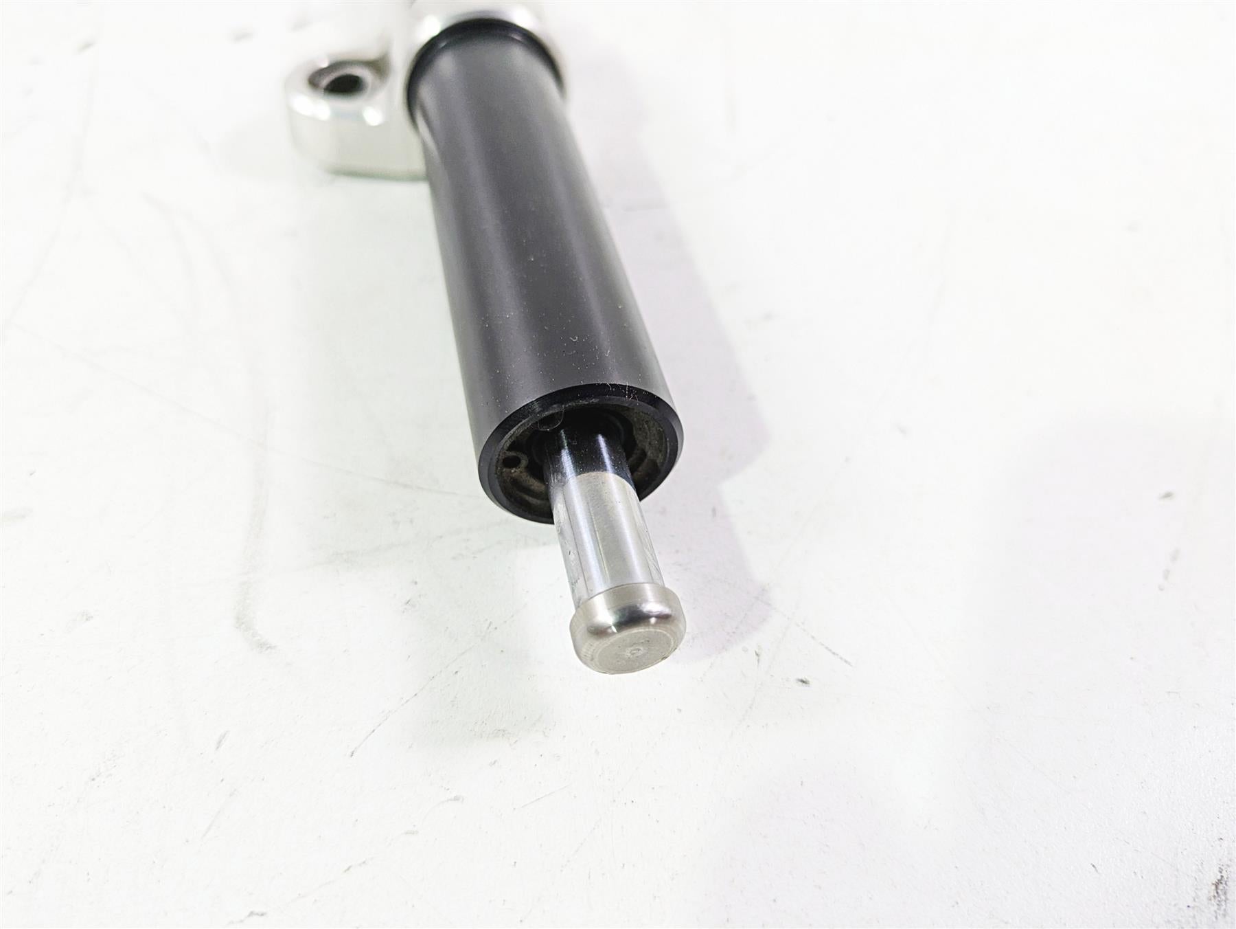 2016 BMW R1200RS K54 Steering Damper Stabilizer 8548757 32768548757 {{ shop.shopifyCountryName }} - Mototech271