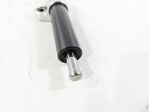 2016 BMW R1200RS K54 Steering Damper Stabilizer 8548757 32768548757
