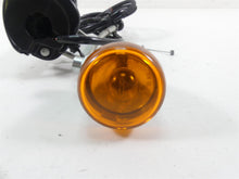 Load image into Gallery viewer, 2016 Harley FXDL Dyna Low Rider Right Hand Control Switch &amp; Tur Signal 71500361
