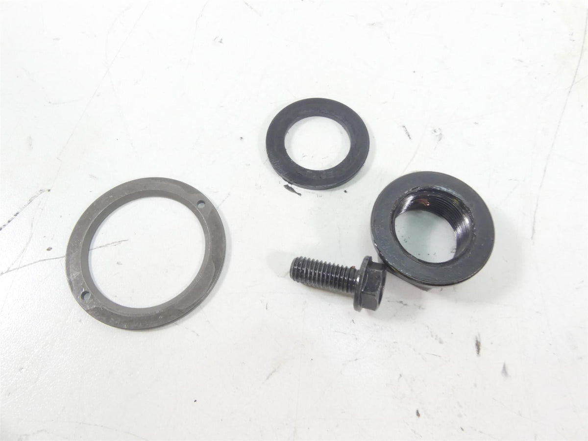 2018 Ducati Panigale 1100 V4 S Timing Idle Gear Gears Set 17021421A {{ shop.shopifyCountryName }} - Mototech271