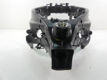Load image into Gallery viewer, 2018 BMW S1000RR K46 Straight Main Frame Chassis With Georgia Salvage 46518563841
