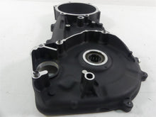 Load image into Gallery viewer, 2014 Harley FXDL Dyna Low Rider Inner Primary Drive Cover Mid Ctrl 60681-06
