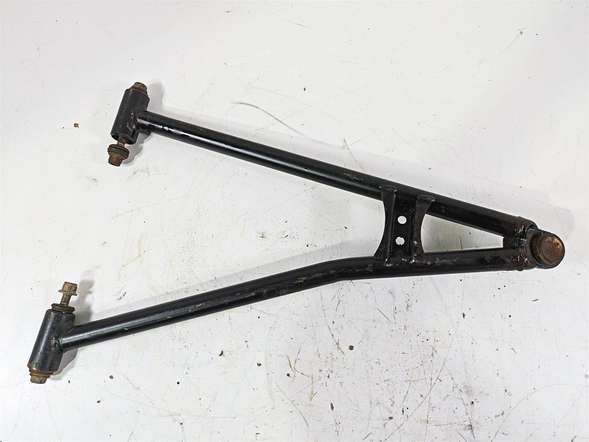 2020 Polaris RZR 900 S Front Left Lower Control Arm 1021416-458 {{ shop.shopifyCountryName }} - Mototech271