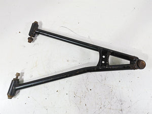 2020 Polaris RZR 900 S  Front Left Lower Control Arm 1021416-458