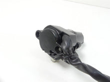 Load image into Gallery viewer, 2017 Yamaha XT1200Z Super Tenere Ignition Switch Key Lock Set 2BS-82501-10-00
