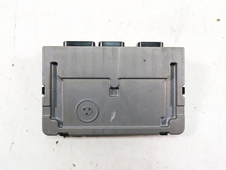 2018 Kawasaki ZX1002 Ninja H2 SX Cdi Ecu Ecm Engine Control Module 21175-1340 {{ shop.shopifyCountryName }} - Mototech271