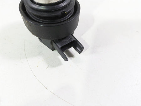 2016 BMW S1000RR K46 Ignition Coil Set - One Clip Broke 12138523972 {{ shop.shopifyCountryName }} - Mototech271