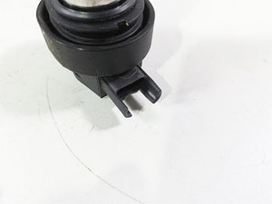 2016 BMW S1000RR K46 Ignition Coil Set - One Clip Broke 12138523972 | Mototech271