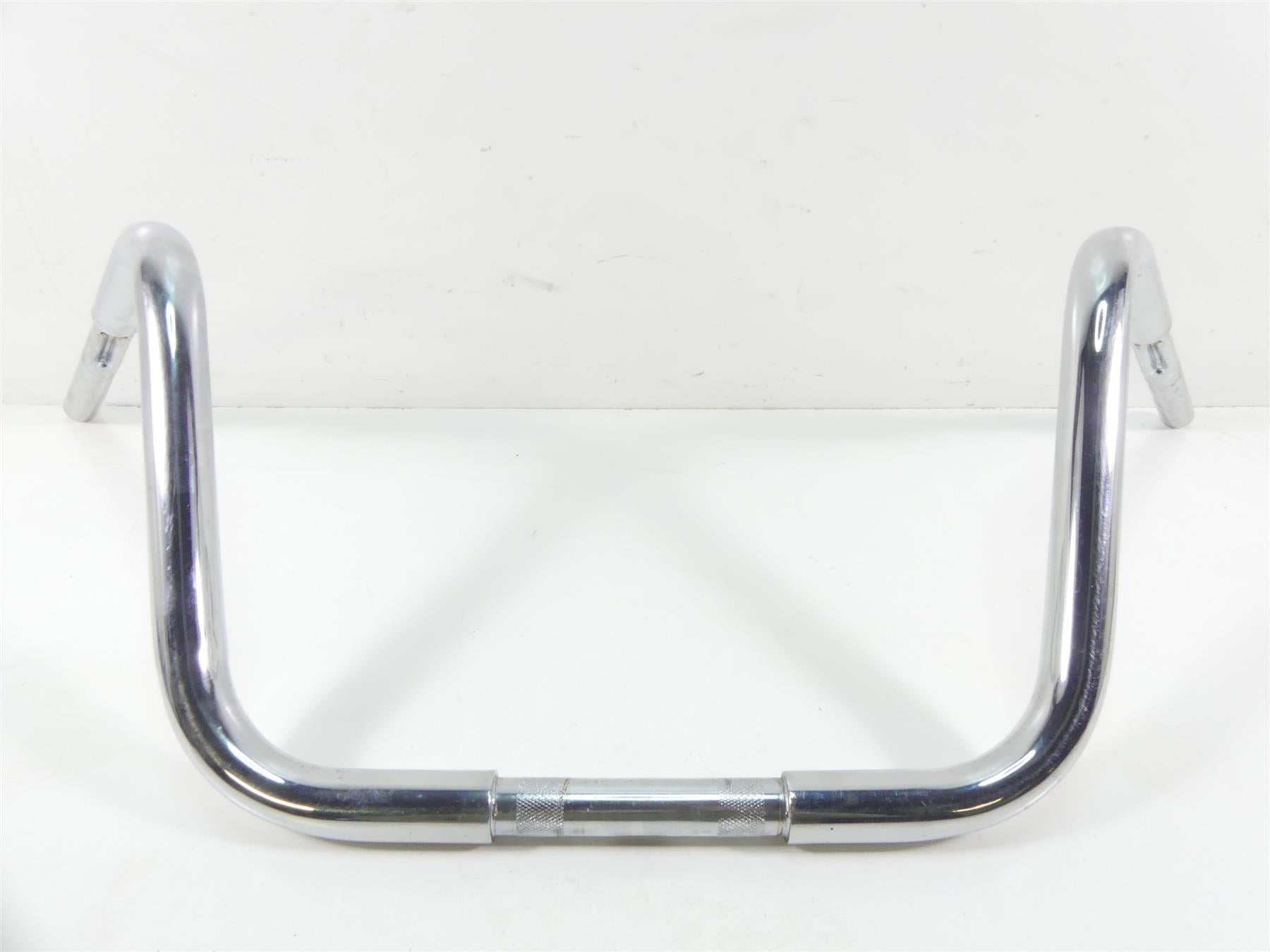 2001 Harley Touring FLHRCI Road King Handlebar Handle Bar 14" 55947-00 {{ shop.shopifyCountryName }} - Mototech271