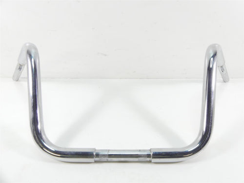 2001 Harley Touring FLHRCI Road King Handlebar Handle Bar 14