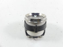 Load image into Gallery viewer, 2005 Harley Touring CVO FLHTC SE Electra Glide  Fuel Gas Level Gauge 75113-04 | Mototech271
