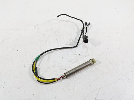 2011 Harley Touring FLHR Road King Ride By Wire Throttle Sensor 32305-08B {{ shop.shopifyCountryName }} - Mototech271
