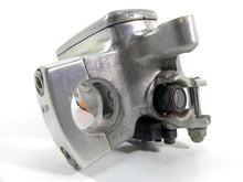 Load image into Gallery viewer, 2007 Honda VTX1800 T2 Front Brake Master Cylinder 45510-MZ0-A41 | Mototech271
