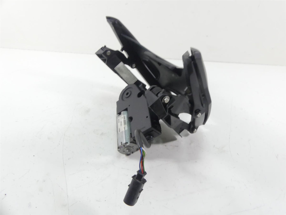 2015 BMW K1600GT K48 Windshield Wind Shield Screen Adjuster + Motor 46637724081 {{ shop.shopifyCountryName }} - Mototech271