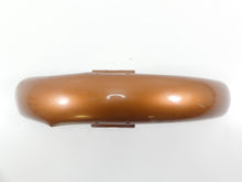 Load image into Gallery viewer, 1999 Harley Dyna FXDS Convertible Front Fender Mud Guard Tire Hugger 58998-83E | Mototech271
