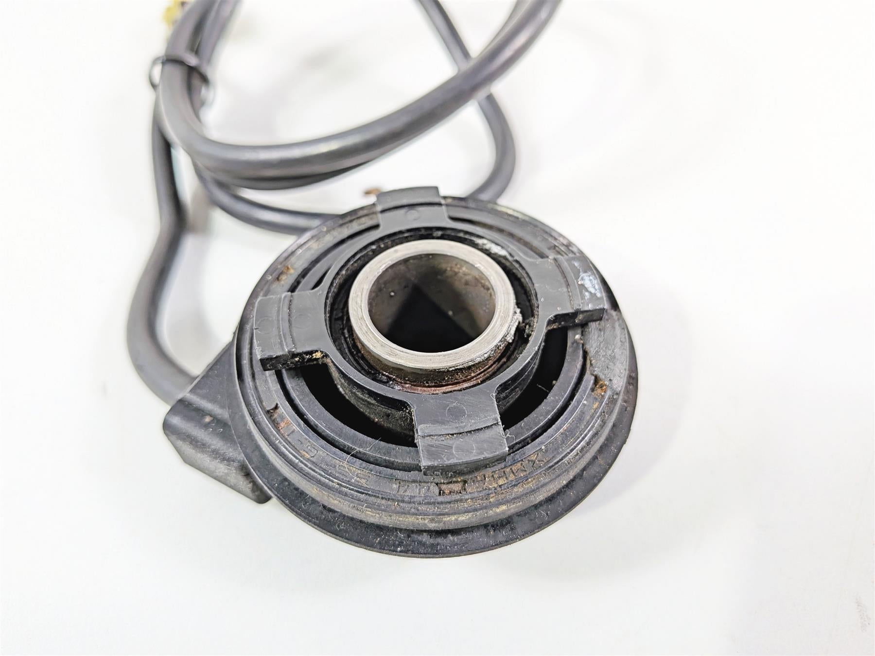 2006 Suzuki VL800 C50 Boulevard Speedometer Drive Sensor 34990-41F10 {{ shop.shopifyCountryName }} - Mototech271