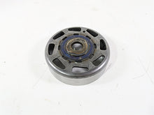 Load image into Gallery viewer, 2017 Harley Touring FLHTKSE CVO E-Glide Ignition Flywheel Fly Wheel 29900038A | Mototech271
