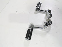 Load image into Gallery viewer, 2008 Harley FLSTC Softail Heritage Highway High Way Footpeg Foot Peg Set | Mototech271
