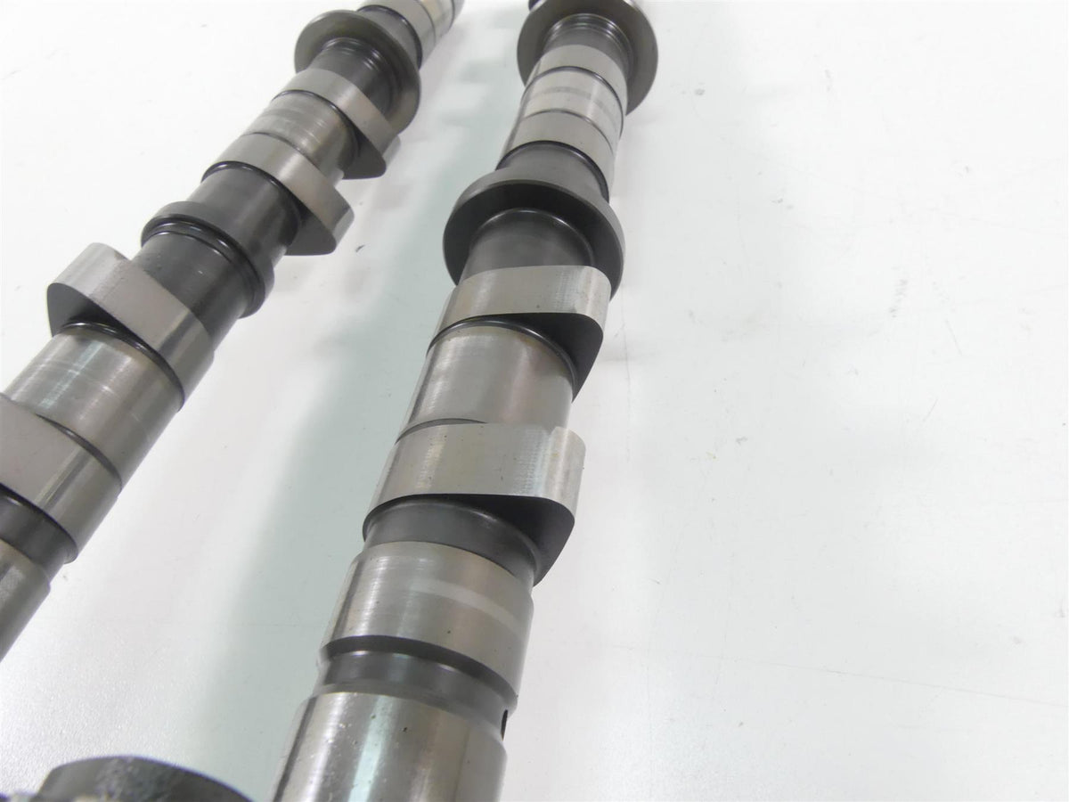 2016 Yamaha YXZ1000 R EPS SE Cam Shaft Set 2HC-12170-00-00 2HC-12180-00-00 {{ shop.shopifyCountryName }} - Mototech271