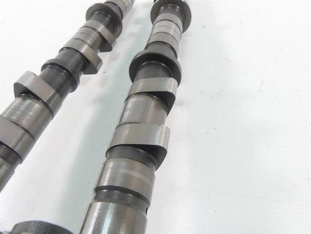 2016 Yamaha YXZ1000 R EPS SE Cam Shaft Set 2HC-12170-00-00 2HC-12180-00-00 {{ shop.shopifyCountryName }} - Mototech271
