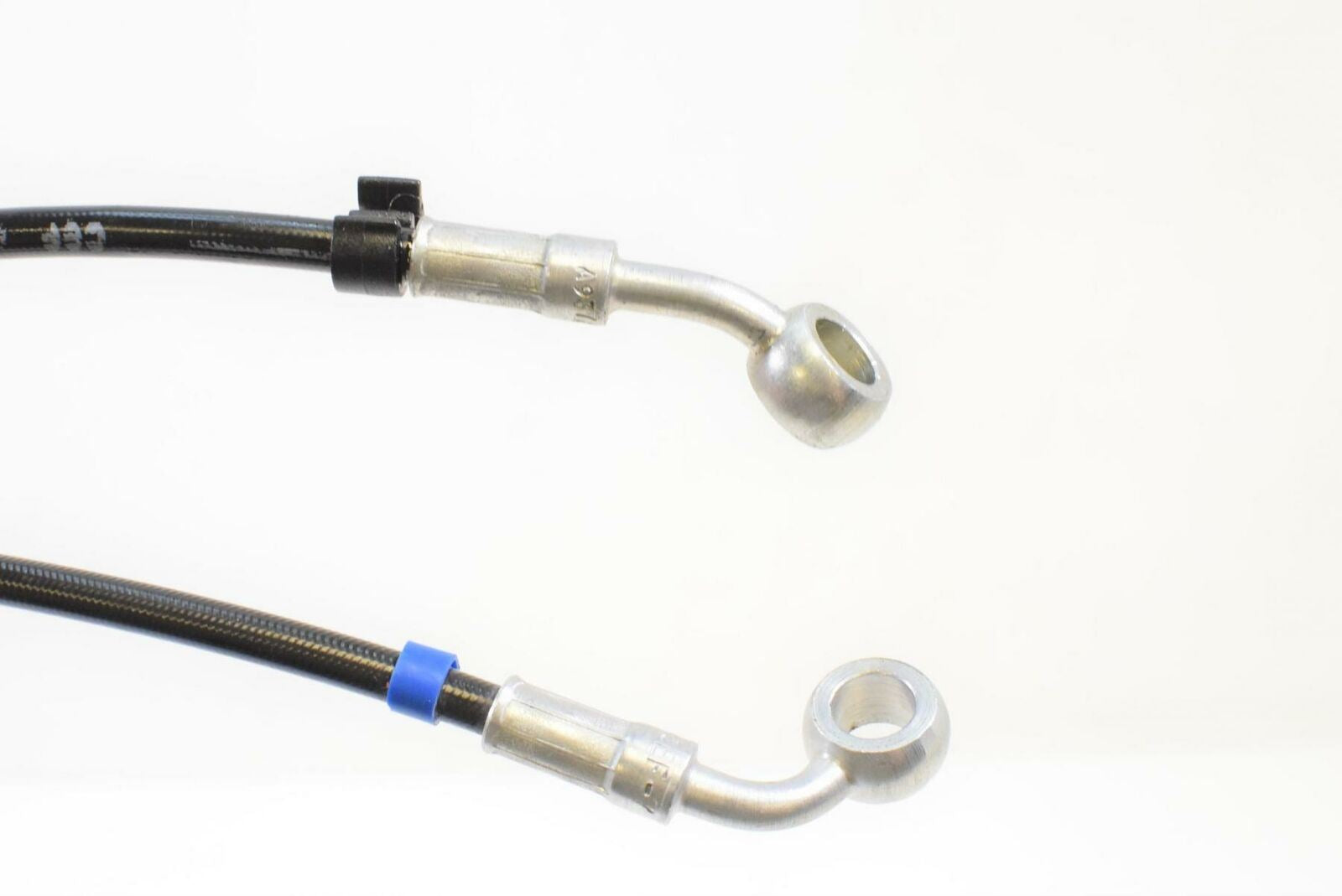 2018 KTM RC390 RC 390 Duke ABS To Rear Caliper Line 93013038000 {{ shop.shopifyCountryName }} - Mototech271